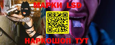 mdpv Будённовск